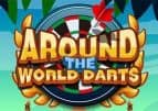 Around the World Darts
