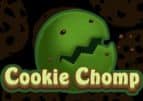 Cookie Chomp