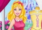 Disney Princess Design