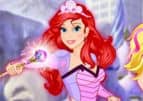 Disney Super Princess 1