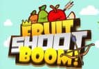 Fruit Shoot Boom!