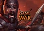 Game of War Conquest