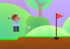 Mini Golf: Hole In One Club