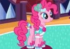 My Little Pony Winter Fashion 2