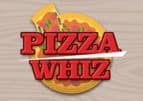 Pizza Whiz