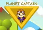 Planet Captain