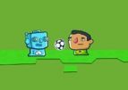Play Heads: Soccer All World Cup