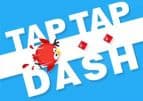 Tap Tap Dash Online