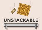 Unstackable