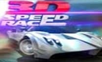 Corrida Speed ​​3D