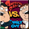 American Dad vs. Family Guy - Kung-Fu 2