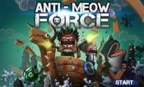 Anti-Meow Force
