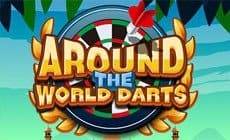 Around the World Darts