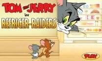 As aventuras de Tom e Jerry