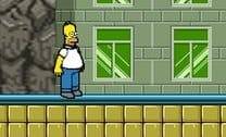 As Aventuras dos Simpsons