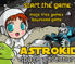 AstroKid Space