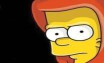 Aventuras do Bart Simpson