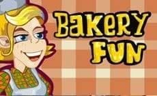 Bakery Fun