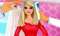 Barbie Eyecare