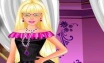 Barbie na Moda