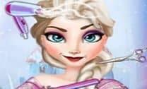Cabeleireiro Elsa
