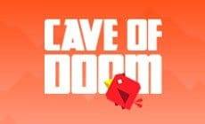 Cave of Doom