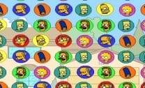 Clássico dos Simpsons