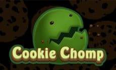 Cookie Chomp