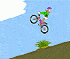 Daisys Bike