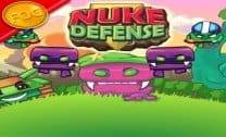 Defensor Nuke