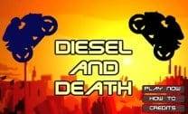 Diesel and Death