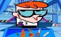 Doutor Dexter