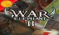 Elefante De Guerra 2