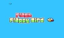 Flappy Bird 2015