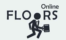 Floors Online