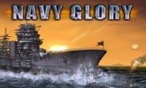 Glória Marinha
