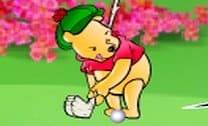 Golfe do Pooh
