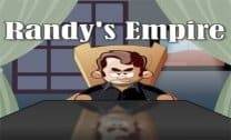 Império De Randy