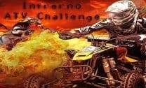 Inferno Atv Challenge