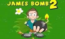 James Bomb 2