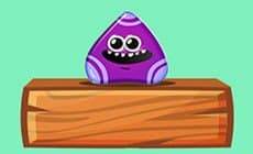Jelly Jump Online