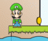 Luigi's Day