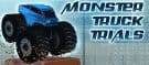 Monster Truck Trial