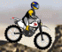 Moto Bike Trial 2