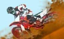 Motocross Extreme