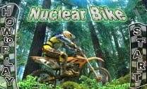 Nuclear Bike