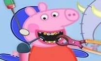 Peppa Pig Dental