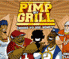 Pimp My Grill