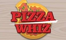 Pizza Whiz