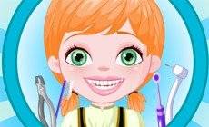 Princess Anna Dental Care
